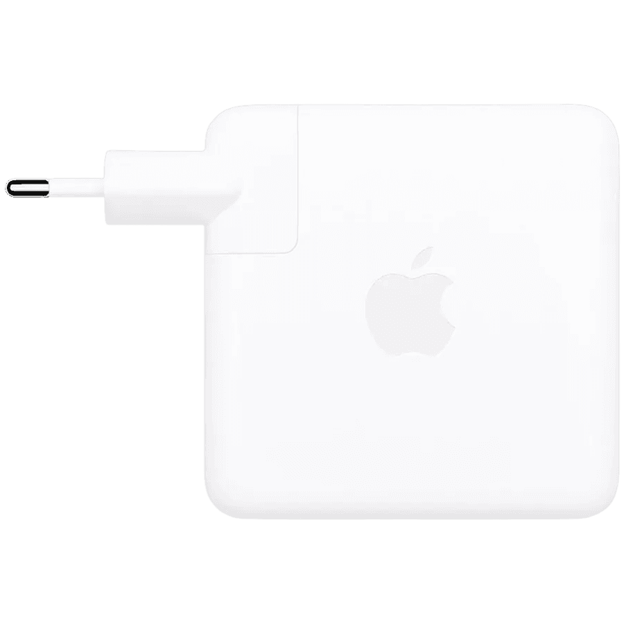 96W USB-C Power Adapter,Model A2166