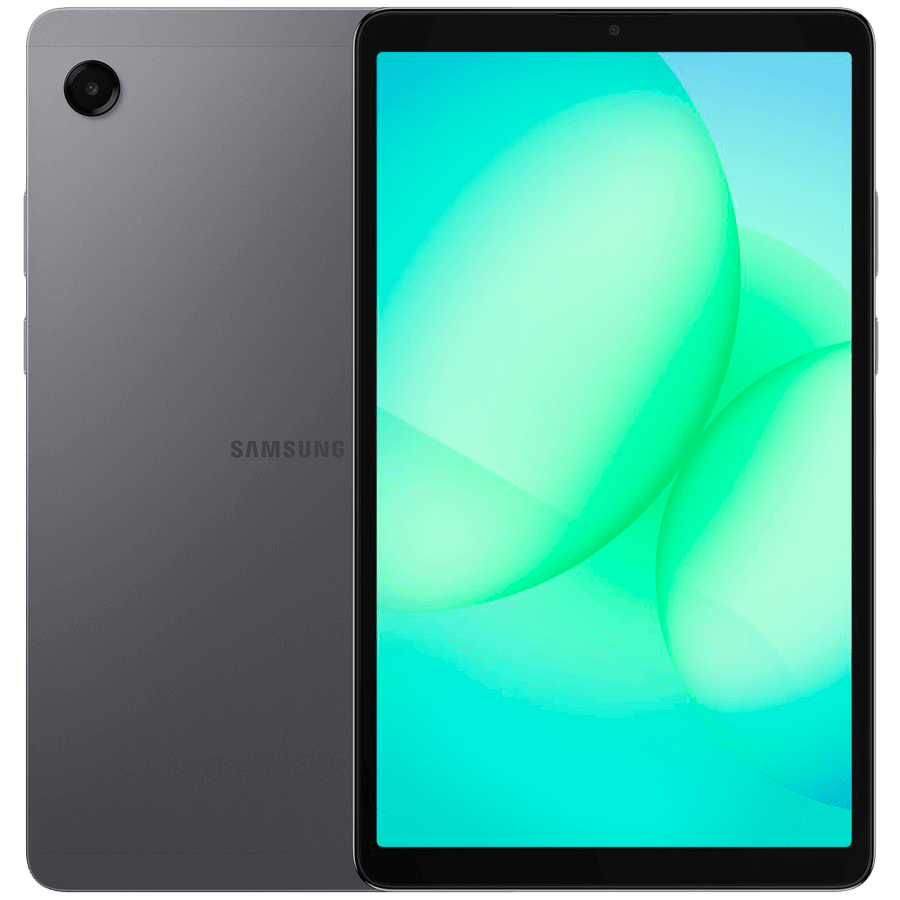 Samsung Galaxy Tab A11 8.7'' WiFi 8/128GB Gray