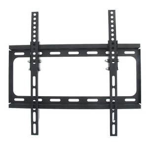 TV Nosac GNCPSW698ST 26-55 NagVESA 400X400 low profile 25mm