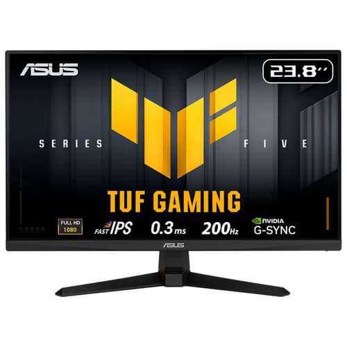 Asus VG249Q5A monitor