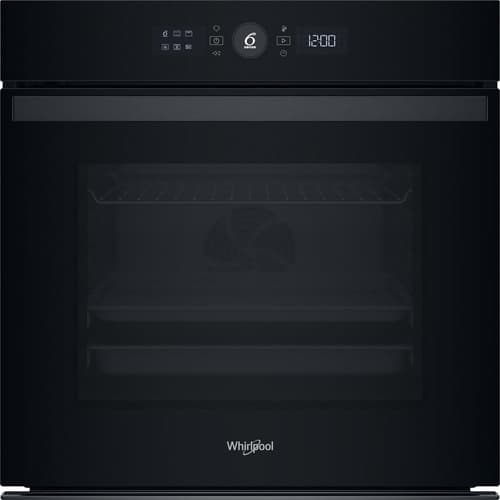 WHIRLPOOL Pecnica WOI4S8PM2SBA