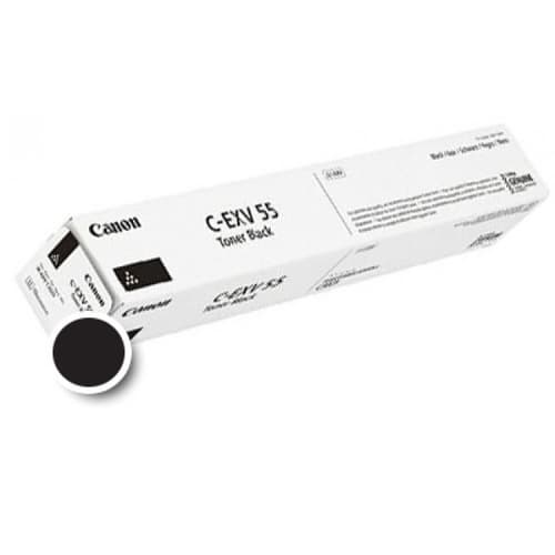 Canon toner CEXV 55 Black
