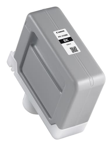 Canon tinta PFI-310 Black