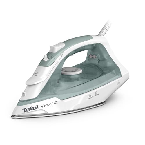 TEFAL Pegla FV2C42E0