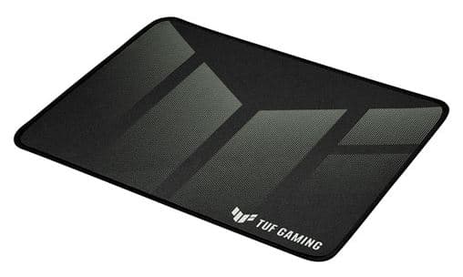 TUF Gaming P1 podloga za miš