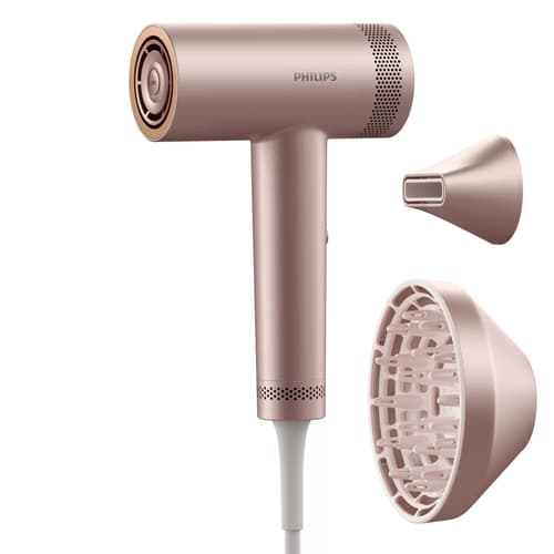 PHILIPS Fen BHD837\10