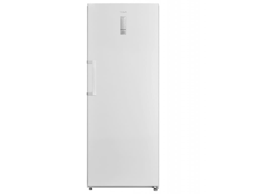 TESLA Ladičar RU2700FMVertikalni ladičar RU2700FMDimenzije Š*V*D59,5*185*61,8cm