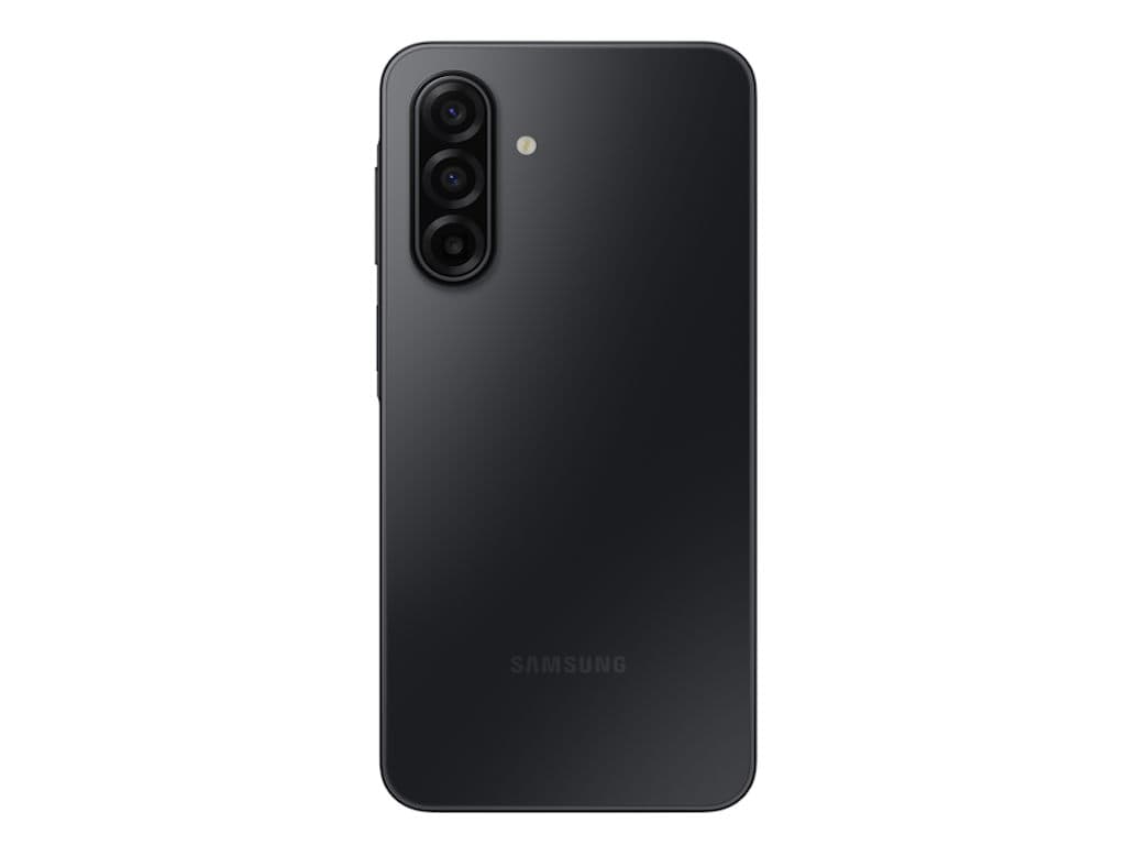 Samsung Galaxy A17,8+256GB,Bla
