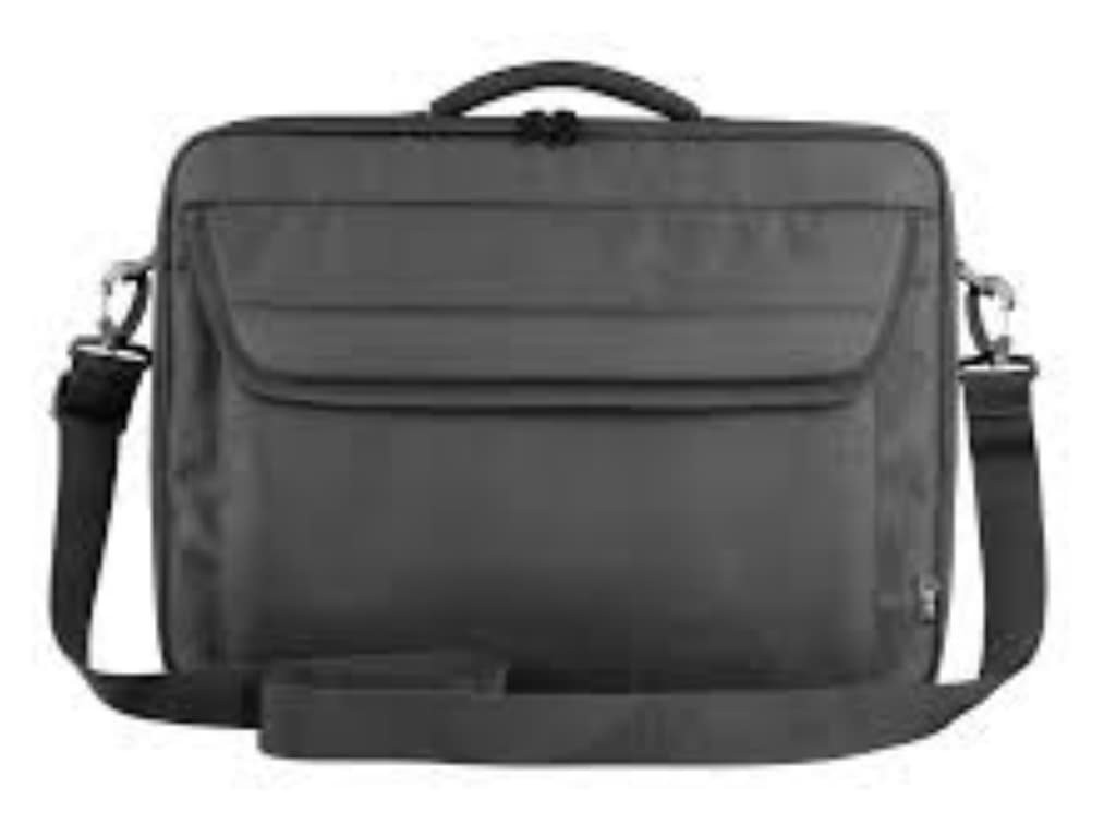 Trust Atlanta Torba 15.6"ECO