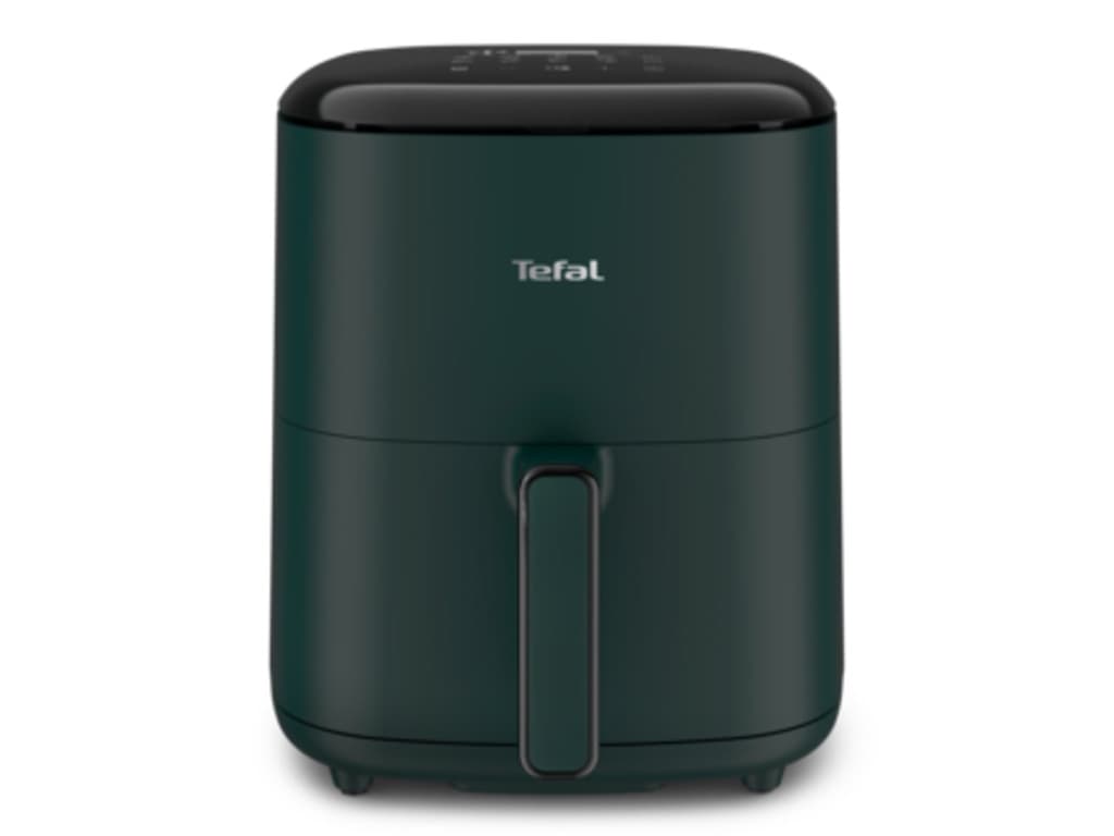 Tefal friteza na vr. zrak 5.0L