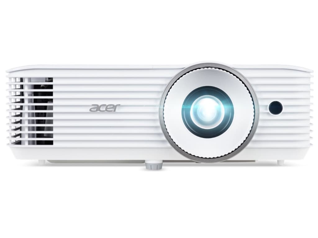 Acer projektor X1528Ki FullHD