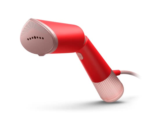 PHILIPS Aparat za peglanje STH5020\40