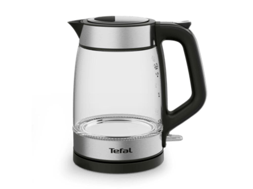 Tefal kuhalo za vodu 1.7L