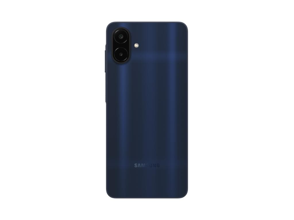 Samsung A08,4/128GB,D.Blue