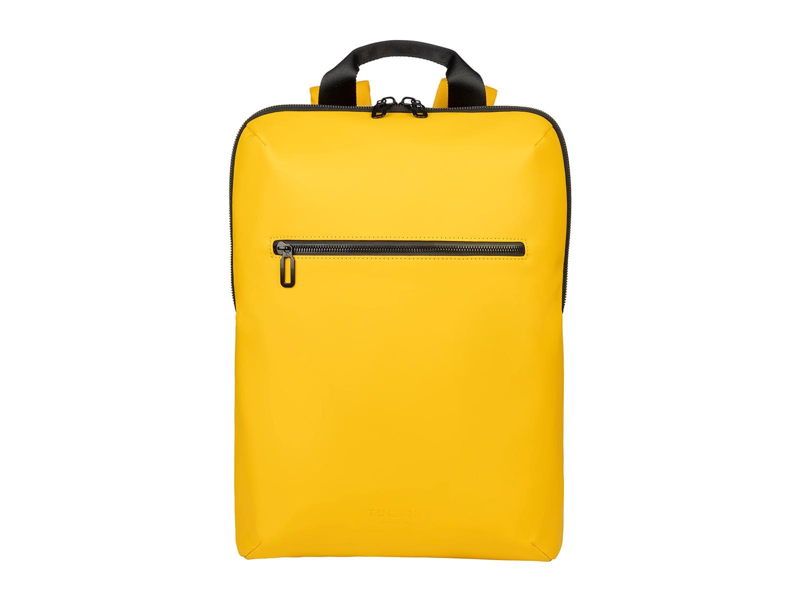TUCANO ruksak GOMMO 15.6 žutiMacBook Pro 16",14l