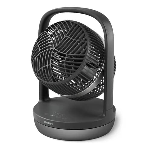 PHILIPS Ventilator CX3050\01