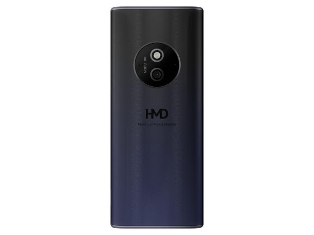 NOKIA 110 2024