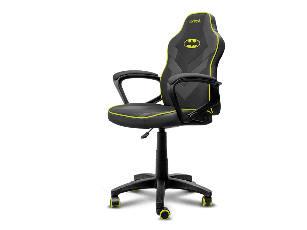 Trust REVVO KIDS CHAIR BATMAN