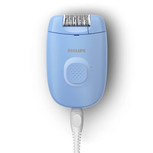 PHILIPS Epilator BRE228\00