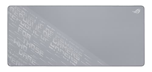 Asus Rog Scabbard IIArctic gray XXL podloga za miš