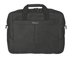 Trust Primo torba za laptop16", crna boja