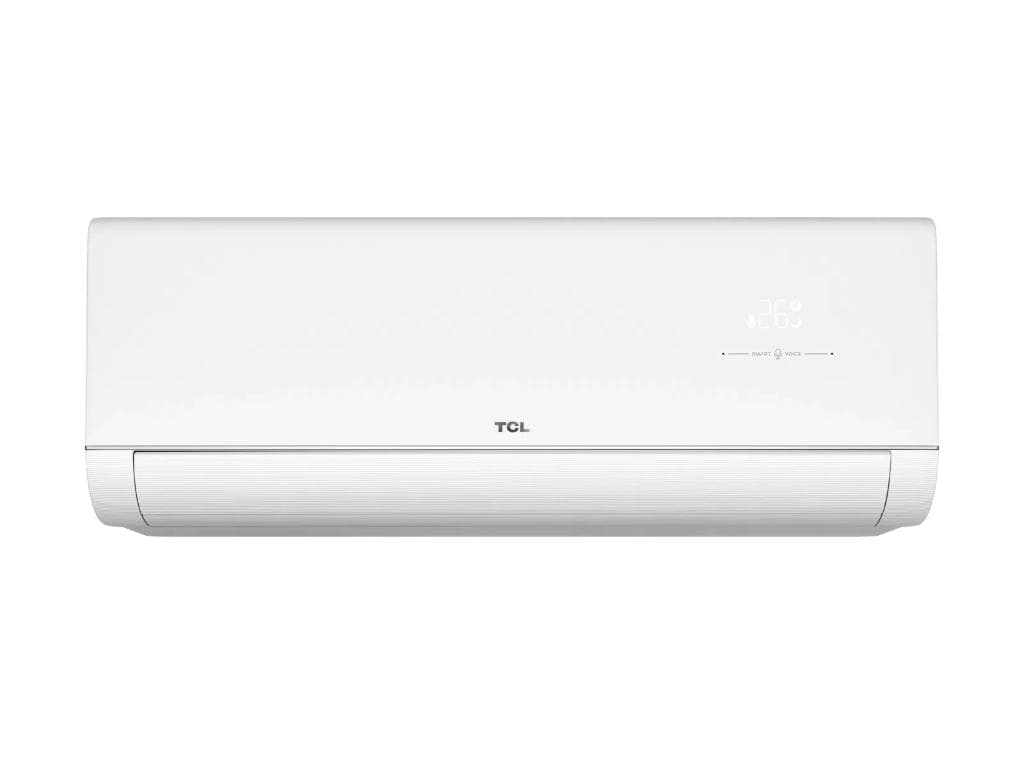 TCL klima VoxIN 3,5kW