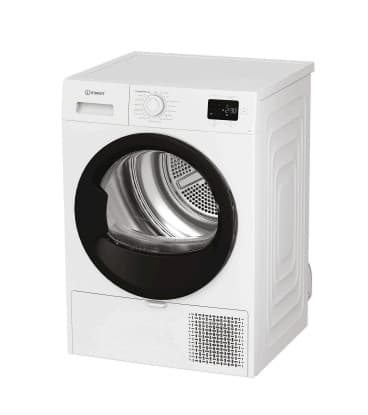 INDESIT Susilica C YD 92D WB EE