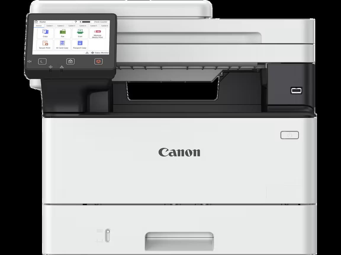 Canon imageFORCE 1440
