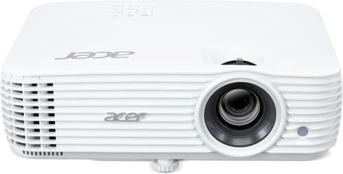 Acer projektor H6815BD 4K2K