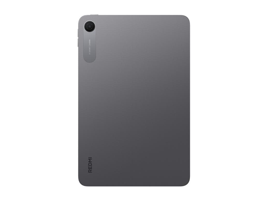 Redmi PAD 2 9.7, 4+128, Gray
