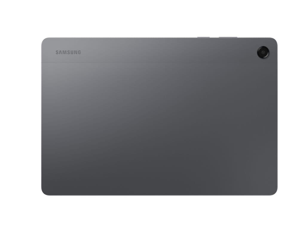 Samsung Tab A11+,6+128GB