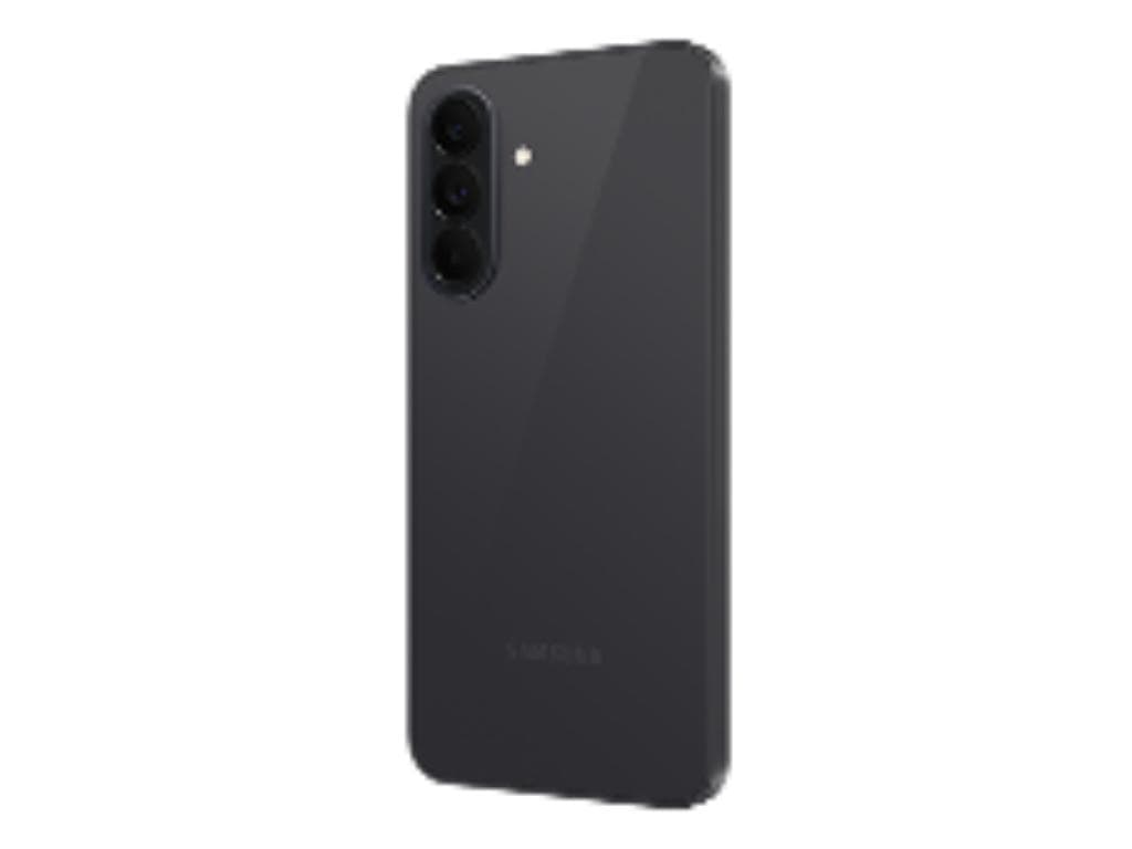 Samsung A37,6+128GB,Gray