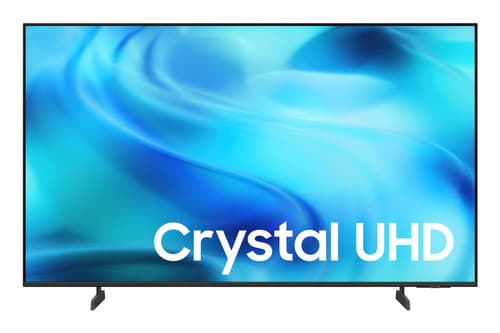 Samsung TV UE75U8072HUXXH
