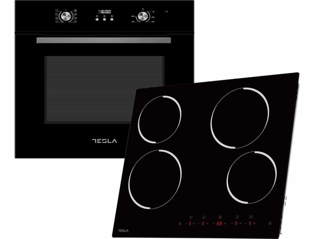 TESLA Ugr.Set BO901MB+HV6401MBTESLA Ugr.Set BO901MB+HV6401MBTESLA Ugr.Set BO901MB+HV6401MB