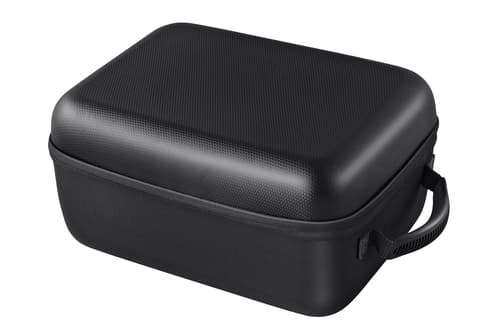 HISENSE Torbica za projektor BB1H