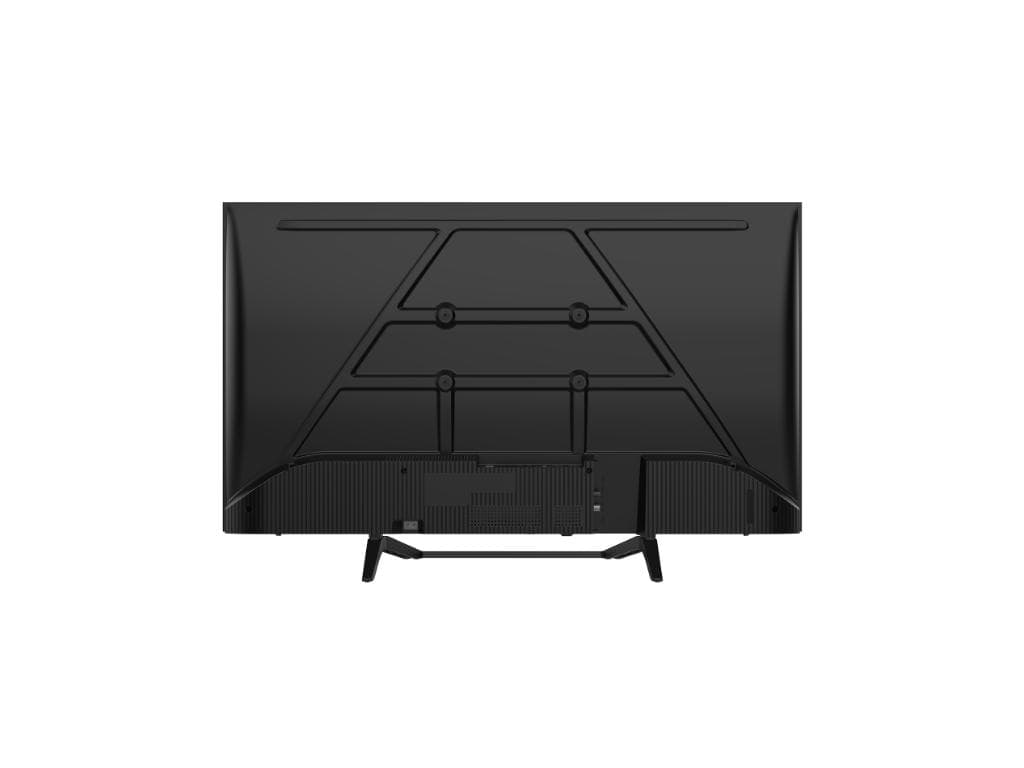 TESLA TV QLED Q43E665BFV FHD SMART TV HOTEL MODE