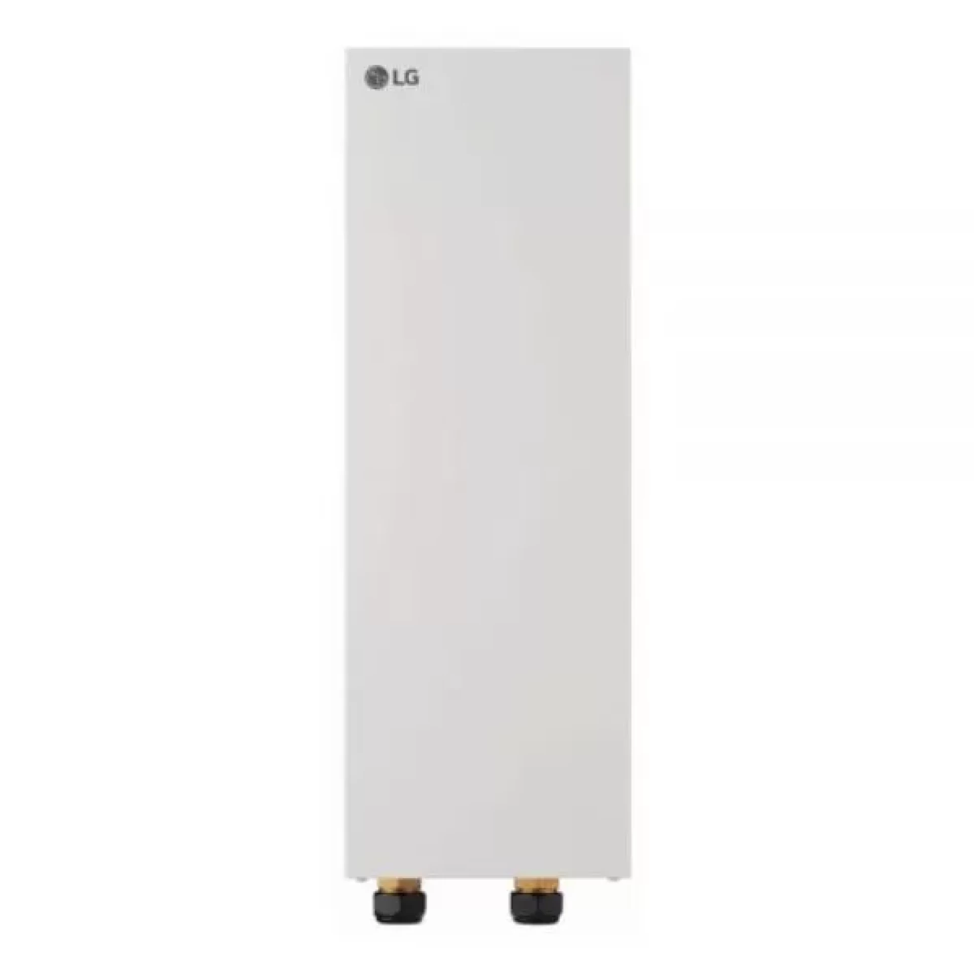 LG Elektricni grijac HA061M.E1