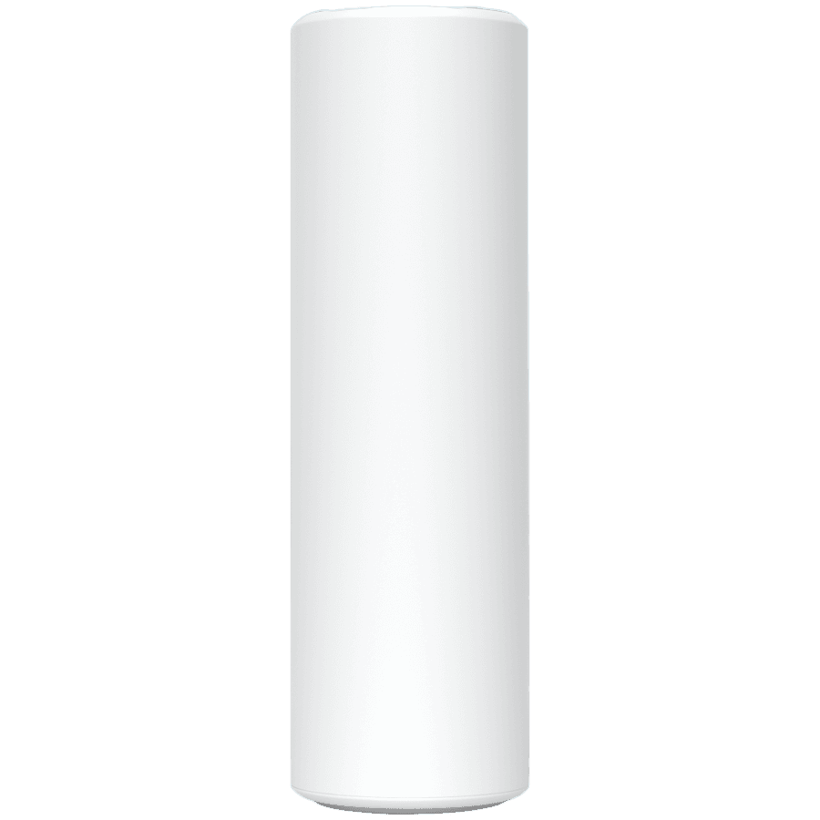 UBIQUITI UniFi U6 Mesh, Access Point, WiFi 6