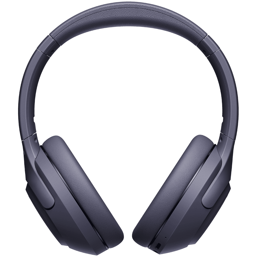 CANYON headset OnRiff 6 ANC Blue