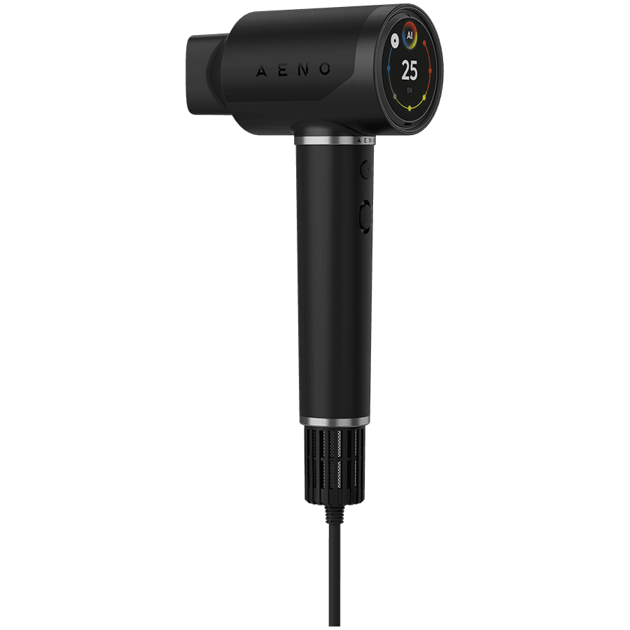 AENO AI ProDryer HD5B