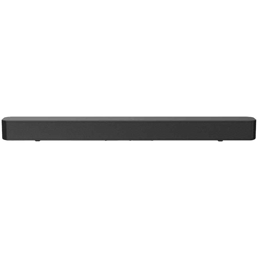 Philips TAB4000 soundbar 2.0 kanalni, HDMI-ARC, BT 5.4