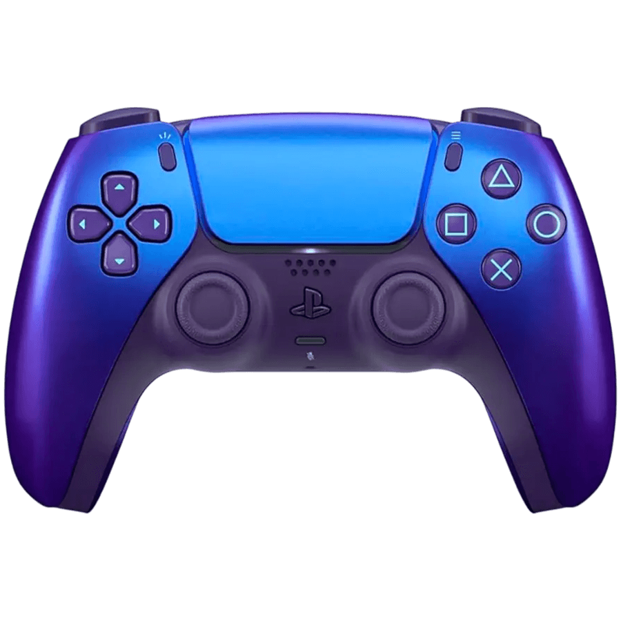 Gamepad Playstation Dualsene Indigo